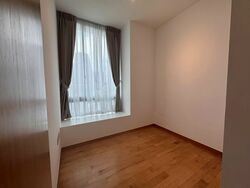 One Devonshire (D9), Condominium #553503511